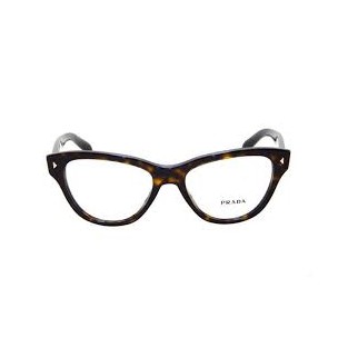 https://www.occhialixte.com/1504-thickbox_default/prada-vpr-23s-.jpg