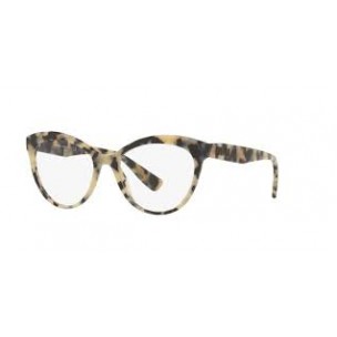 https://www.occhialixte.com/1505-thickbox_default/miu-miu-vmu04r.jpg