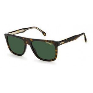 https://www.occhialixte.com/1511-thickbox_default/carrera-267s.jpg