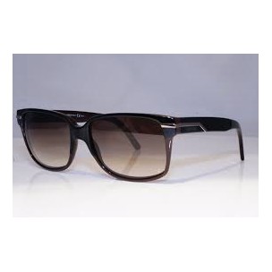 https://www.occhialixte.com/1521-thickbox_default/christian-dior-black-tie111s.jpg