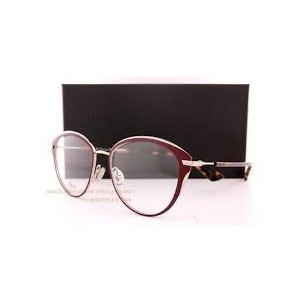 https://www.occhialixte.com/1524-thickbox_default/christian-dior-dioressence20.jpg