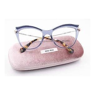 https://www.occhialixte.com/1542-thickbox_default/miu-miu-vmu06p.jpg