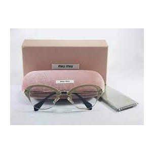 https://www.occhialixte.com/1543-thickbox_default/miu-miu-vmu53o.jpg