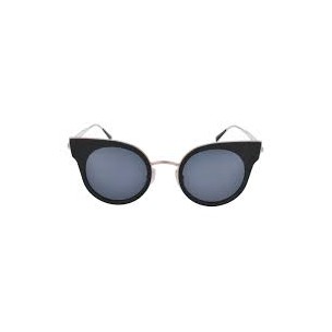 https://www.occhialixte.com/1558-thickbox_default/maxmara-mmildei.jpg