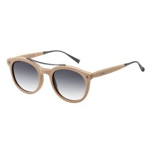 https://www.occhialixte.com/1559-thickbox_default/maxmara-mm-needle-i-upl9c.jpg