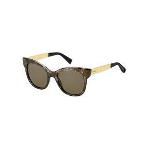 https://www.occhialixte.com/1560-thickbox_default/maxmara.jpg