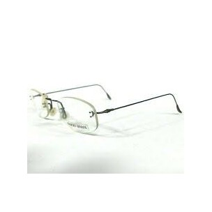 https://www.occhialixte.com/1561-thickbox_default/giorgio-armani-3005-t104.jpg