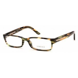 https://www.occhialixte.com/1571-thickbox_default/versace-3112-811.jpg