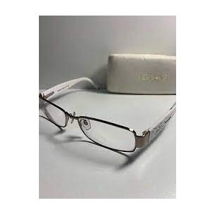 https://www.occhialixte.com/1572-thickbox_default/versace-1124-b-1013.jpg