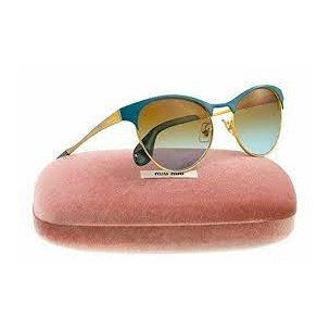 https://www.occhialixte.com/1583-thickbox_default/miu-miu-smu-50o-nab-1f0.jpg