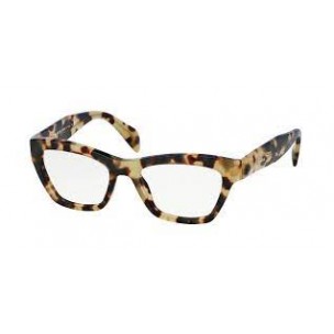 https://www.occhialixte.com/1586-thickbox_default/prada-vpr14q-7s0-1o1.jpg