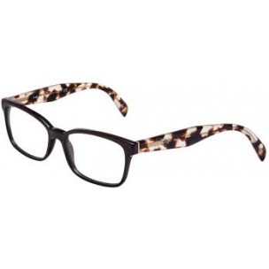 https://www.occhialixte.com/1589-thickbox_default/prada-vpr18t-dho101.jpg