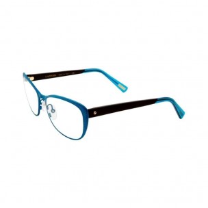 https://www.occhialixte.com/1595-thickbox_default/lanvin-vln058-0mct.jpg