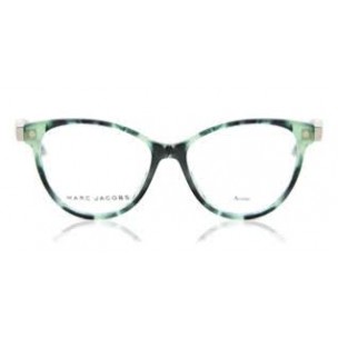 https://www.occhialixte.com/1598-thickbox_default/marc-jacobs-marc20-u1s.jpg