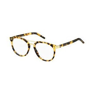 https://www.occhialixte.com/1599-thickbox_default/marc-jacobs-marc19-00f.jpg