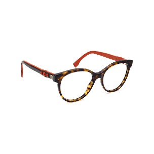 https://www.occhialixte.com/1617-thickbox_default/fendi-ff0275-086.jpg