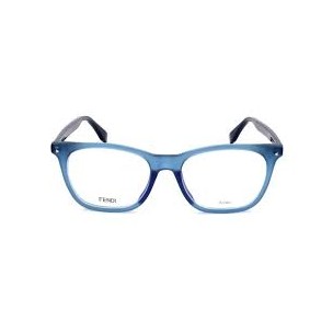 https://www.occhialixte.com/1621-thickbox_default/fendi-ff-m0004-rct.jpg