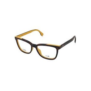 https://www.occhialixte.com/1625-thickbox_default/fendi-ff-0122-mfr.jpg