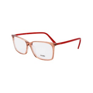 https://www.occhialixte.com/1626-thickbox_default/fendi-f-945-749.jpg