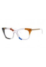 FENDI FF 0158 TKT