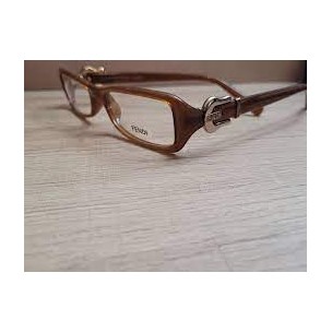 https://www.occhialixte.com/1631-thickbox_default/fendi-f708-004.jpg