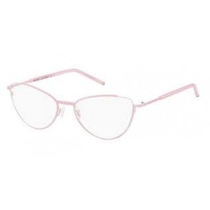 https://www.occhialixte.com/1637-thickbox_default/marc-jacobs-marc-40-tei.jpg