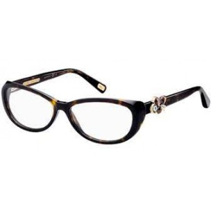 https://www.occhialixte.com/1638-thickbox_default/marc-jacobs-mj-325-26j.jpg