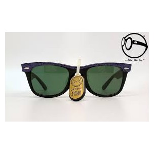 https://www.occhialixte.com/1639-thickbox_default/ray-ban-wayfarer-street-neat-bl.jpg
