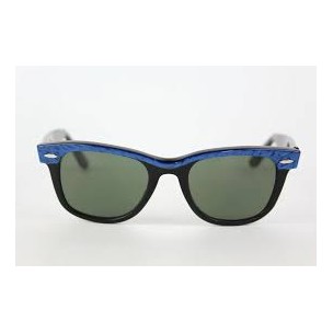https://www.occhialixte.com/1645-thickbox_default/ray-ban-wayfarer-street-neat-bl.jpg