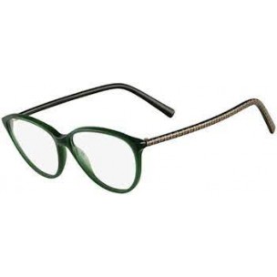 https://www.occhialixte.com/1662-thickbox_default/fendi-f1022-317.jpg