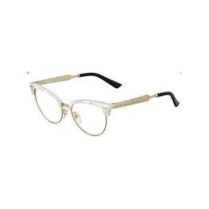 https://www.occhialixte.com/1666-thickbox_default/gucci-gg4284-u29.jpg