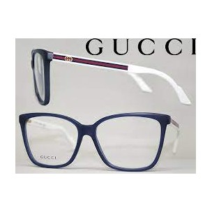 https://www.occhialixte.com/1669-thickbox_default/gucci-gg3555-kuq.jpg