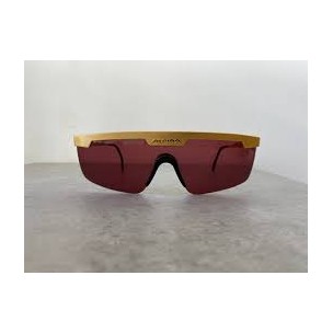 https://www.occhialixte.com/1677-thickbox_default/alpina-m57.jpg