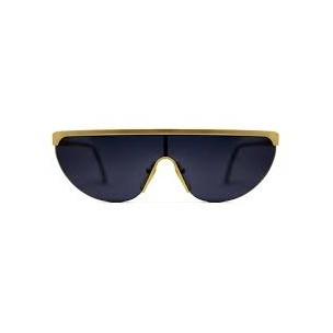 https://www.occhialixte.com/1680-thickbox_default/blumarine-bm600.jpg