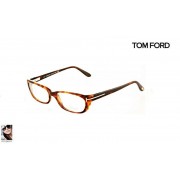 Occhiale da Vista Tom Ford TF 5230 056