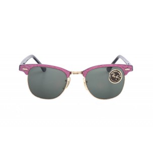 https://www.occhialixte.com/972-thickbox_default/occhiale-da-sole-ray-ban-vintage-clubmaster-.jpg